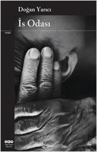 İs Odası