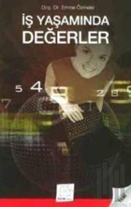 İş Yaşamında Değerler