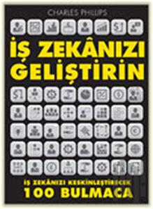 İş Zekanızı Geliştirin