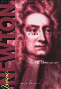 Isaac Newton ve Bilimsel Devrim