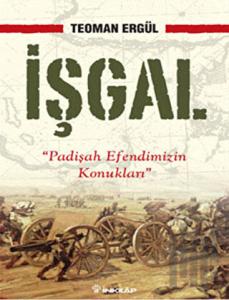 İşgal