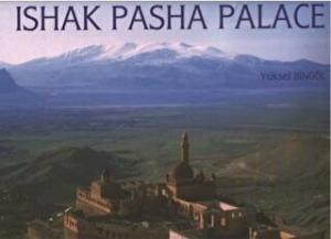 Ishak Pasha Palace (Ciltli)