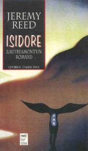 Isıdore