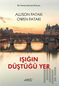 Işığın Düştüğü Yer