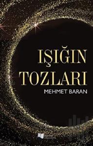 Işığın Tozları