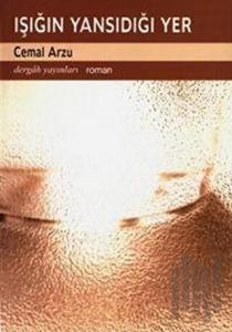 Işığın Yansıdığı Yer