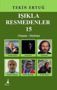 Işıkla Resmedenler-15