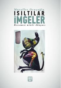 Işıltılar İmgeler