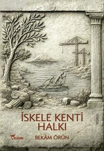 İskele Kenti Halkı