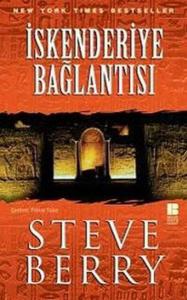 İskenderiye Bağlantısı