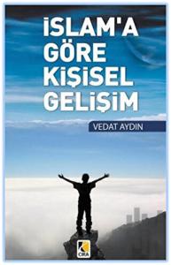 İslam’a Göre Kişisel Gelişim