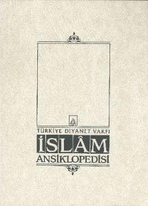 İslam Ansiklopedisi 11. Cilt (Elbistan - Eymir)