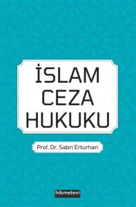 İslam Ceza Hukuku