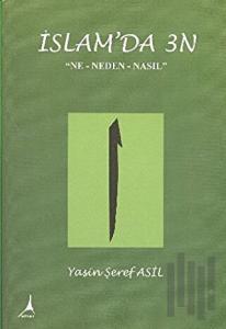 İslam’da 3N