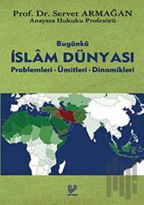 İslam Dünyası