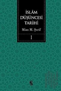 İslam Düşüncesi Tarihi (2 Kitap Takım)