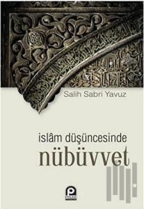 İslam Düşüncesinde Nübüvvet