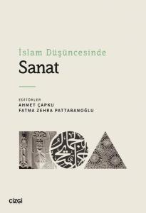 İslam Düşüncesinde Sanat