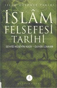 İslam Felsefesi Tarihi 3