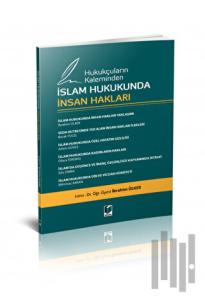 İslam Hukukunda İnsan Hakları