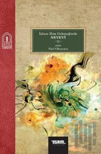 İslam İlim Geleneğinde Nevevi