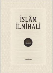 İslam İlmihali
