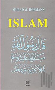 İslam (İngilizce)