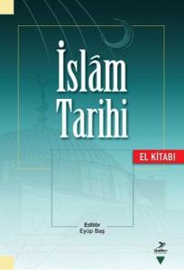 İslam Tarihi