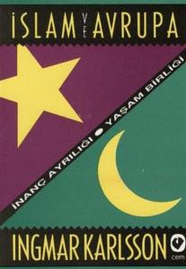 İslam ve Avrupa