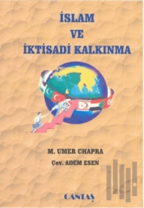 İslam ve İktisadi Kalkınma