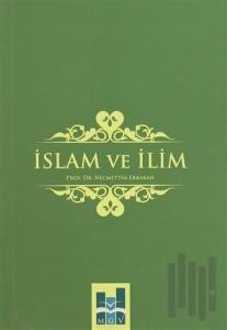 İslam ve İlim