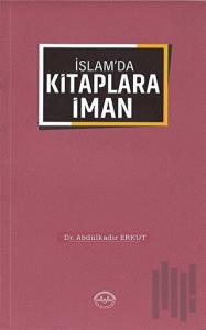 İslam'da Kitaplara İman