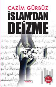 İslam'dan Deizme