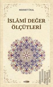 İslami Değer Ölçütleri