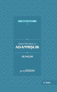İslami Mücadele ve Adanmışlık