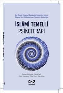 İslami Temelli Psikoterapi