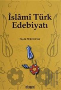 İslami Türk Edebiyatı