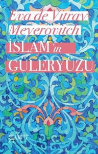 İslam'ın Güleryüzü