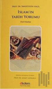 İslam'ın Tarih Yorumu