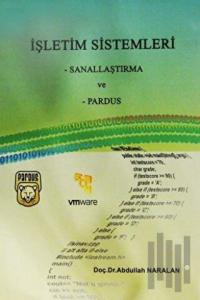 İşletim Sistemleri