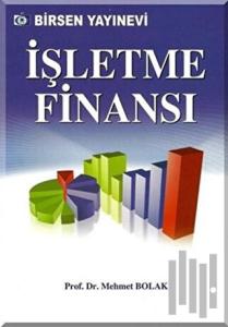 İşletme Finansı