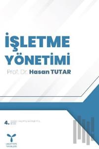 İşletme Yönetimi