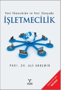 İşletmecilik