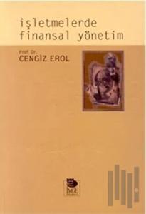 İşletmelerde Finansal Yönetim