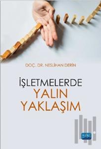 İşletmelerde Yalın Yaklaşım