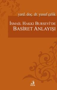 İsmail Hakkı Bursevi'de Basiret Anlayışı