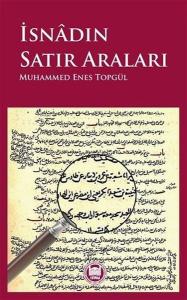 İsnadın Satır Araları