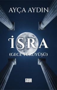 İsra - Gece Yürüyüşü
