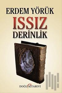 Issız Derinlik