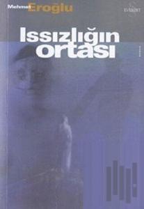 Issızlığın Ortası